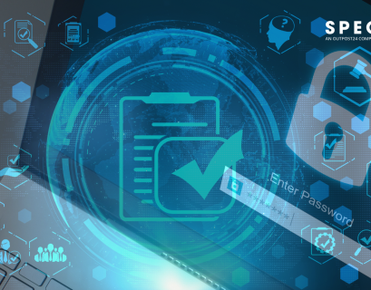 Six password takeaways from the updated NIST cybersecurity framework