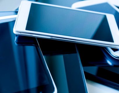 Newly published research suggests that unless smartphone users change their approach to security, they…
