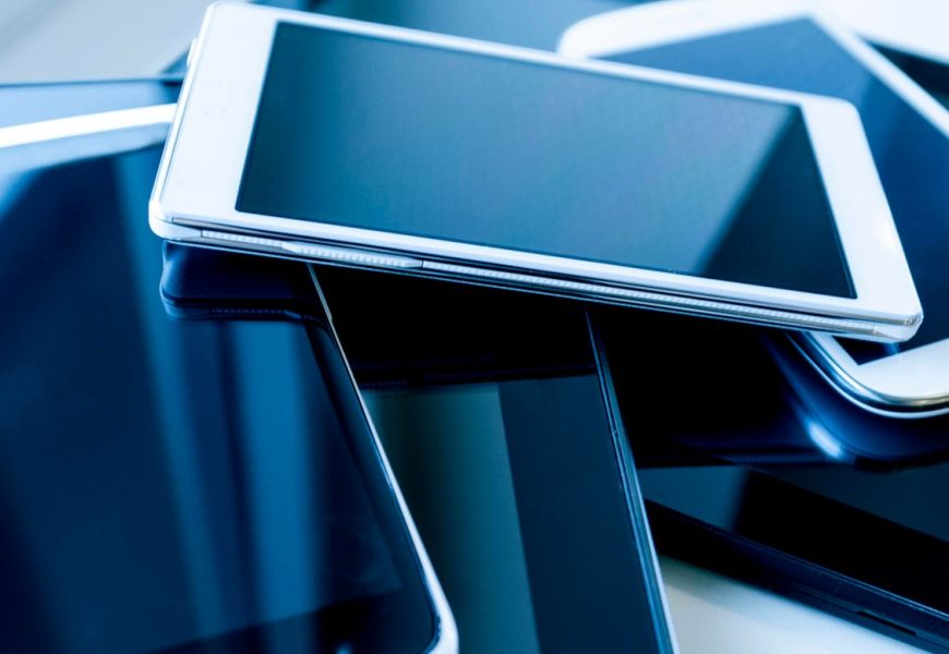Newly published research suggests that unless smartphone users change their approach to security, they…
