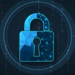 Palo Alto Networks breach: Blockchain key to cybersecurity resilience