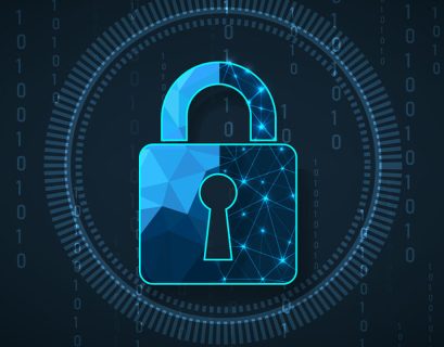 Palo Alto Networks breach: Blockchain key to cybersecurity resilience