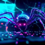 US arrests Scattered Spider suspect linked to telecom hacks