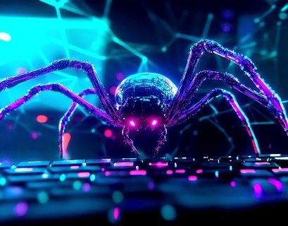 US arrests Scattered Spider suspect linked to telecom hacks
