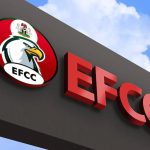 Youths most vulnerable to fraudulent practices –EFCC