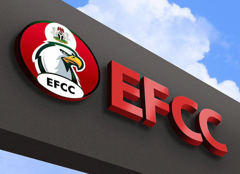 Youths most vulnerable to fraudulent practices –EFCC