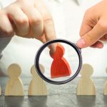 Employee Data Access Behaviors Putting Australian Employers At Risk