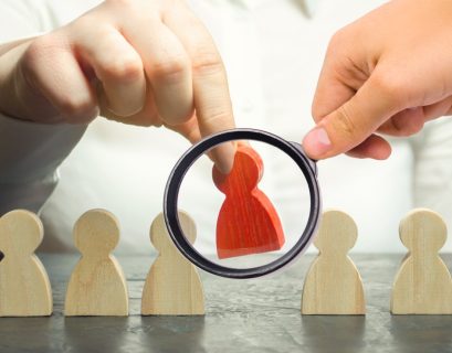 Employee Data Access Behaviors Putting Australian Employers At Risk