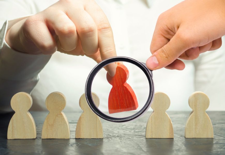 Employee Data Access Behaviors Putting Australian Employers At Risk