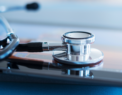 HIMSSCast: Concrete guidance to improve hospital cybersecurity