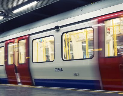 TfL cyber attack cost over £30m to date
