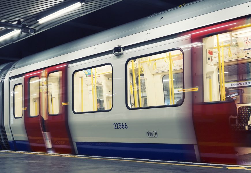 TfL cyber attack cost over £30m to date