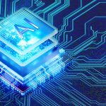 AI’s growth is just getting started, BlackRock’s thematic ETF head says