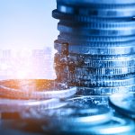 BIS, 7 other banks publish CBDC policy, design considerations