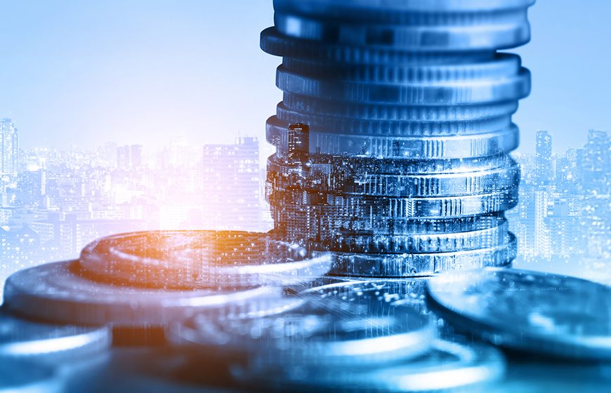 BIS, 7 other banks publish CBDC policy, design considerations