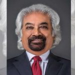Congress leader Sam Pitroda faces cyberattack and blackmail, hackers demand payment in cryptocurrency