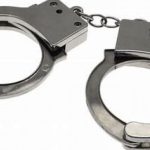 Police charge 6 people in connection with cyber attack on account of bank customer