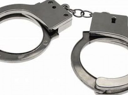 Police charge 6 people in connection with cyber attack on account of bank customer