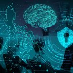 Tech in 2024: How’s the Philippines doing?