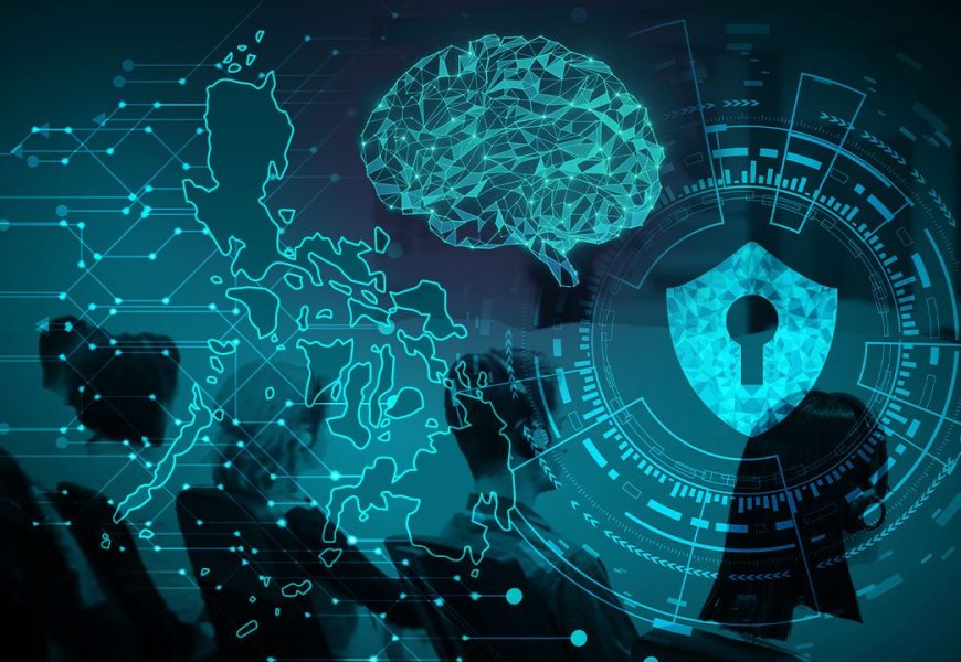 Tech in 2024: How’s the Philippines doing?