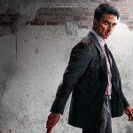 ‘John Wick’ Style Teaser Unveiled for Bollywood Star Sonu Sood’s Directorial Debut ‘Fateh’ (EXCLUSIVE)