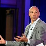 Microsoft’s biz dev boss on the big bets that could define the future of AI