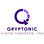 Qryptonic Launches $1 Million Quantum Penetration Challenge to Test Cybersecurity Resilience Against Future Quantum Computing Threats