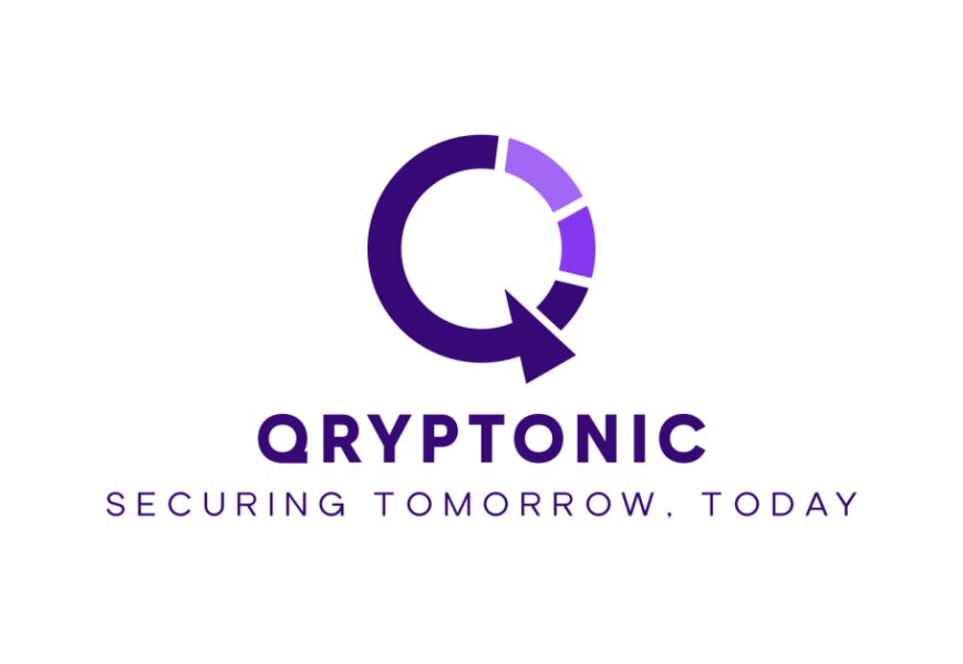 Qryptonic Launches $1 Million Quantum Penetration Challenge to Test Cybersecurity Resilience Against Future Quantum Computing Threats