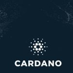 Cardano Price Prediction: Can ADA Reach $2 After Social Media Hack?
