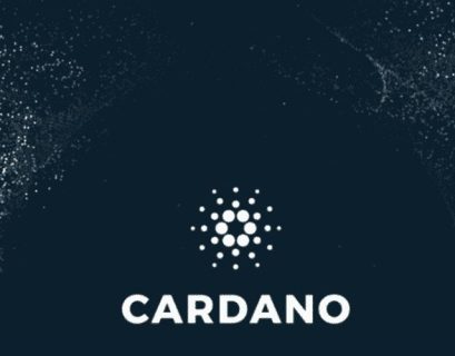 Cardano Price Prediction: Can ADA Reach $2 After Social Media Hack?