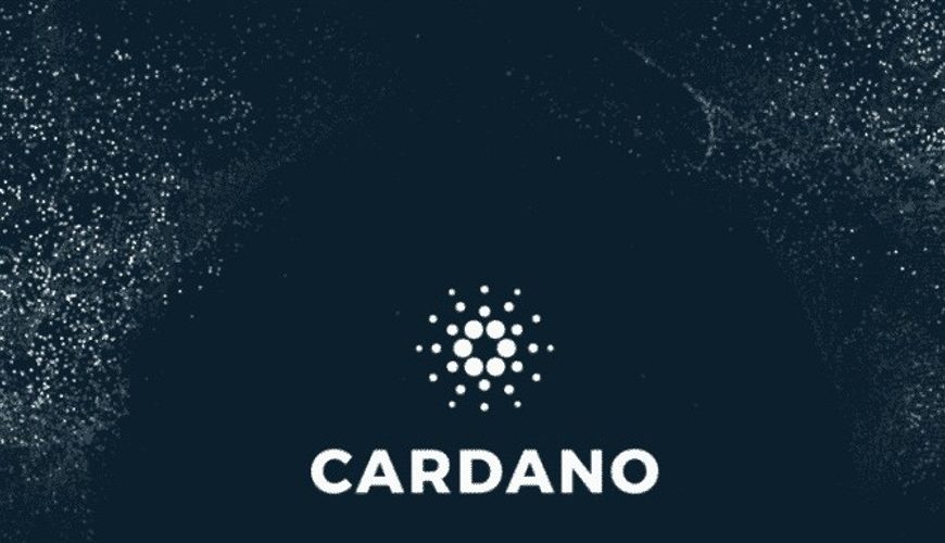 Cardano Price Prediction: Can ADA Reach $2 After Social Media Hack?