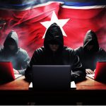 Radiant links $50 million crypto heist to North Korean hackers