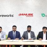 Danube Group elevates cybersecurity posture to protect against growing threats