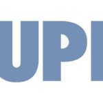 Treasury sanctions Chinese cybersecurity company, employee for 2020 firewall breach