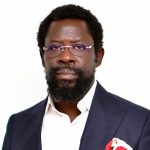 SERAP, NGE Demand Release of Dele Farotimi, End to Harassment of Journalists and Activists