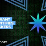 Radiant Says $50 Million Hackers Were North Korean