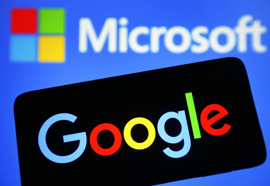 New Android, Windows Warning—This Attack ‘Downdates’ Browser Security