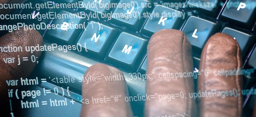 Russia focuses cyber attacks on Ukraine rather than West despite rising tension