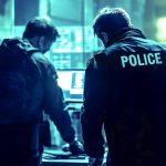 Police shuts down Rydox cybercrime market, arrests 3 admins