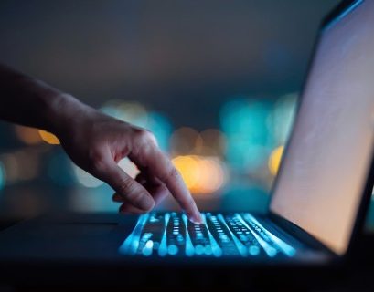 Crime in SA | Enjoying cybercrime free holidays