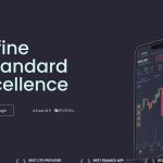 Virturo: The Ultimate Secure Platform for Wealth Growth in Online Trading