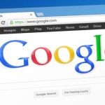 UAE authority issues security alert for Google Chrome users