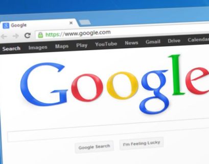 UAE authority issues security alert for Google Chrome users