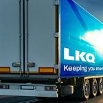 Auto parts giant LKQ says cyberattack disrupted Canadian business unit