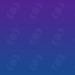 Kyodo Report: E-mails Indicate Kadokawa Paid Hackers US$2.98 Million After Cyber Attack