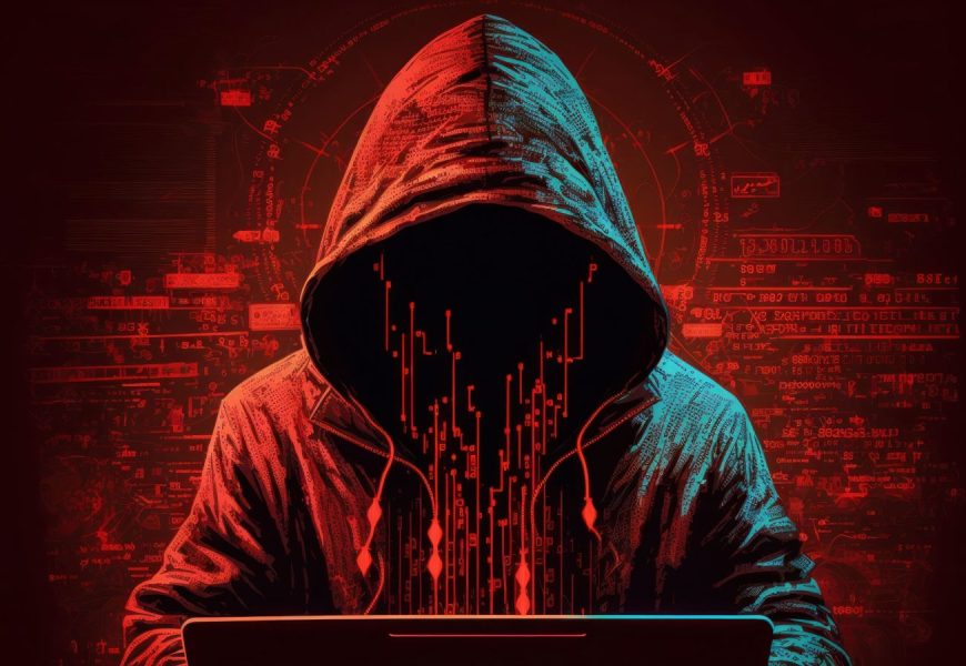 Australian IT Pros Urged to Guard Against Chinese Cybersecurity Threats