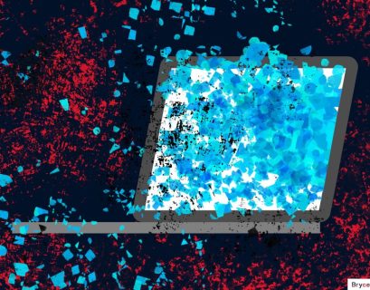 Rhode Island says personal data likely breached in social services cyberattack