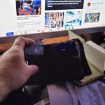 Cybercrime expert explains how to guard against new scammer tactics