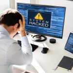 How Cyberattacks Hold Patient Care Hostage