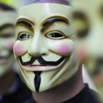 Thousands of US residents hacked by cybercriminal asking for ransom