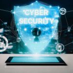 Project aims to fortify firms’ cyber defence